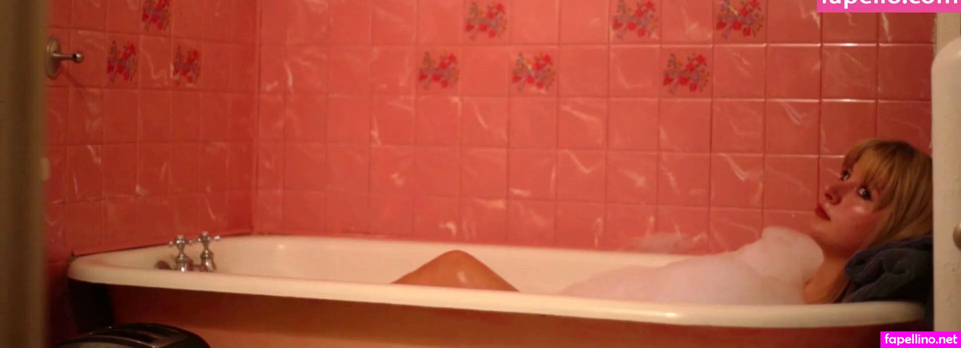 brittneyraeallday Nude Leaked OnlyFans Photo #04VjvA18sv