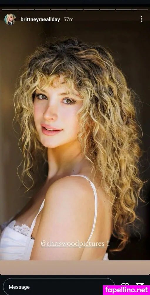 brittneyraeallday Nude Leaked OnlyFans Photo #FuCvDCq0vq