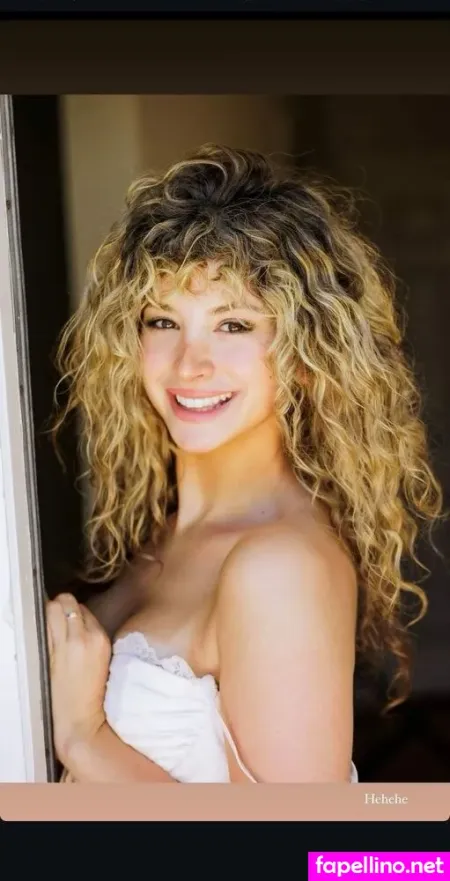 Brittney Rae OnlyFans Thumbnail #Qo1KWSvToX