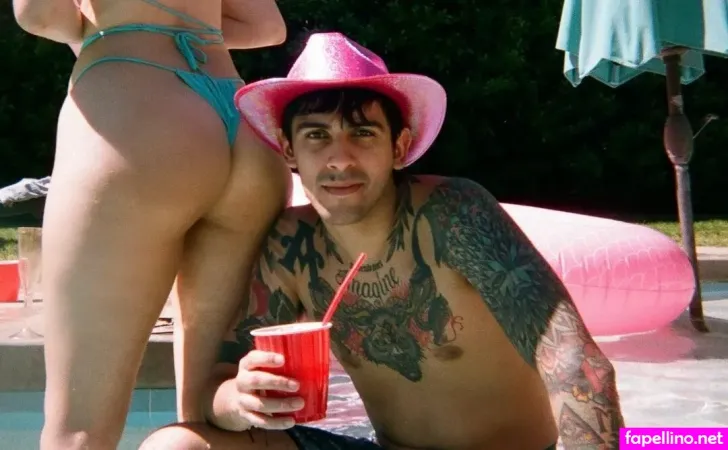 Brittney Rae OnlyFans Thumbnail #aRCoAiI0S4