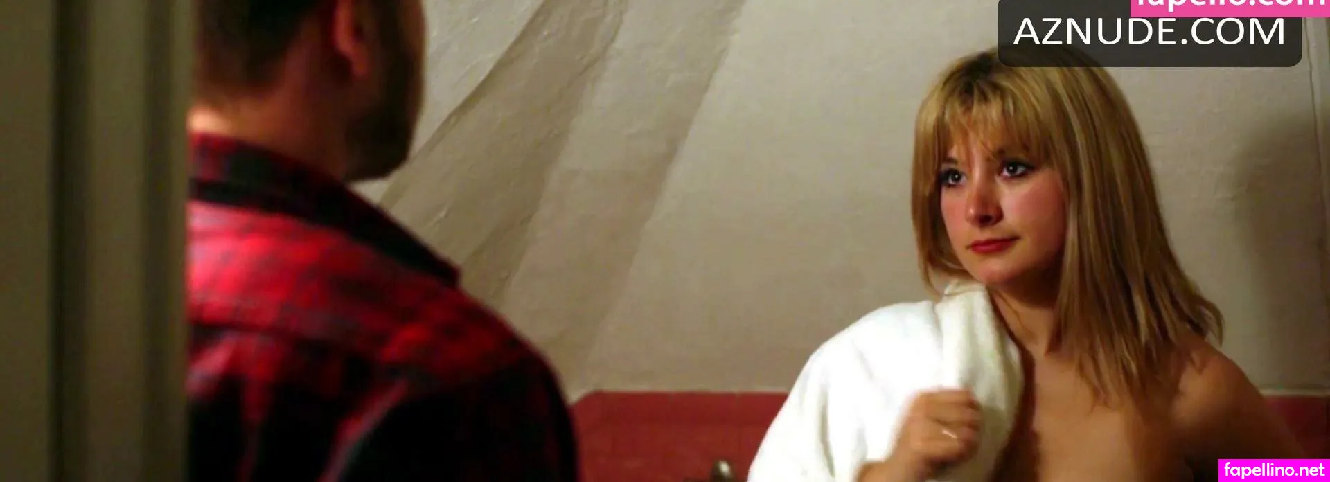 brittneyraeallday Nude Leaked OnlyFans Photo #brtt2Smm2z