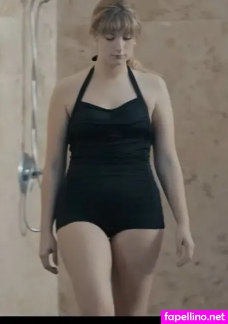 Brittney Rae OnlyFans Thumbnail #u9hKoIMMuJ