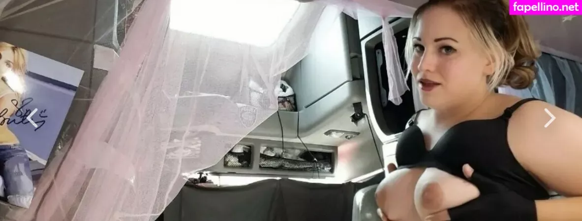 Brittney Richardson OnlyFans Thumbnail #OOagMO7QYI