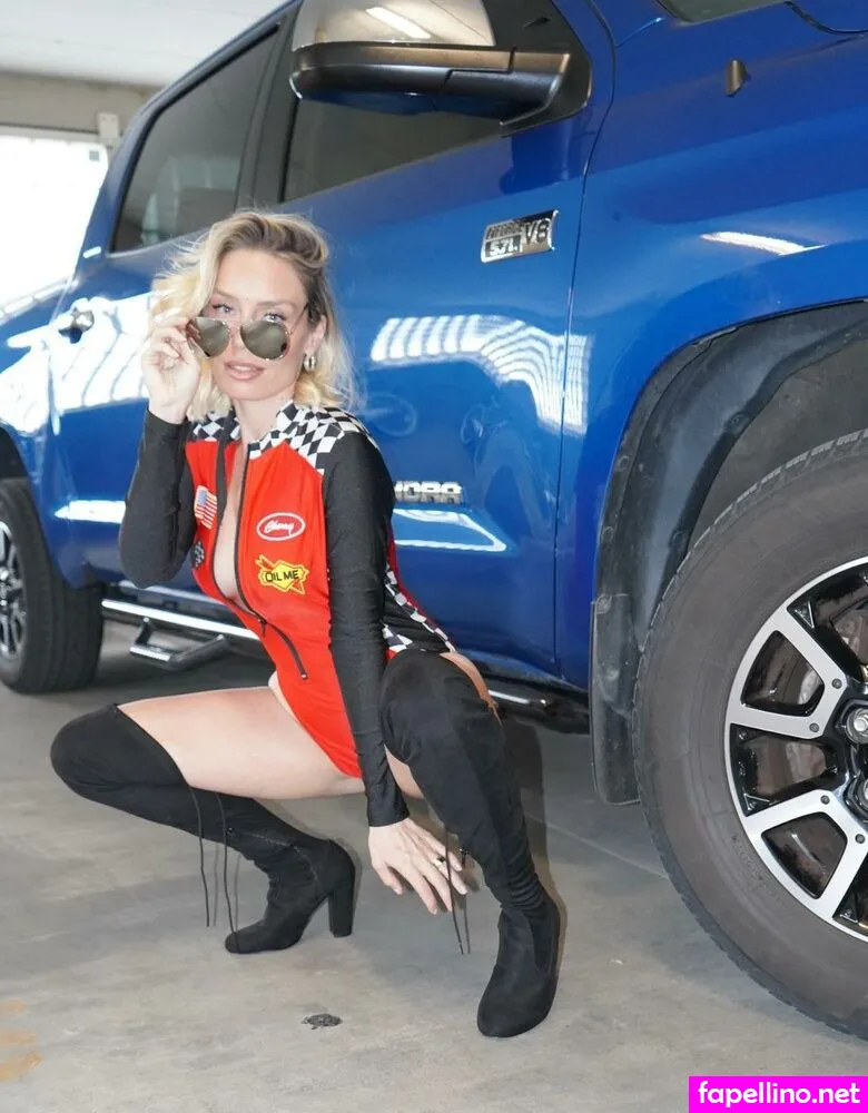 3rittneyrose, shelovesyou Nude Leaked OnlyFans Photo #7UddTduesB