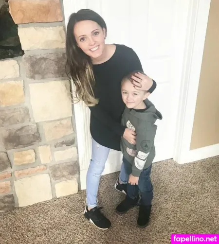 Brittney Smith OnlyFans Thumbnail #Bb7Q9zJeKa