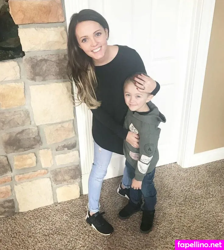 Brittney Smith Nude Leaked OnlyFans Photo #Bb7Q9zJeKa