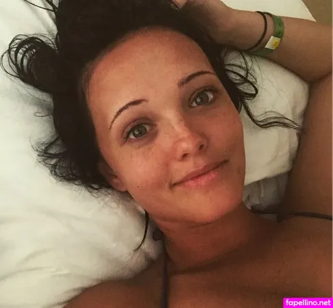 Brittney Smith OnlyFans Thumbnail #fN6FVoN6Rd