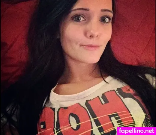 Brittney Smith OnlyFans Thumbnail #v7Rbrw9leV