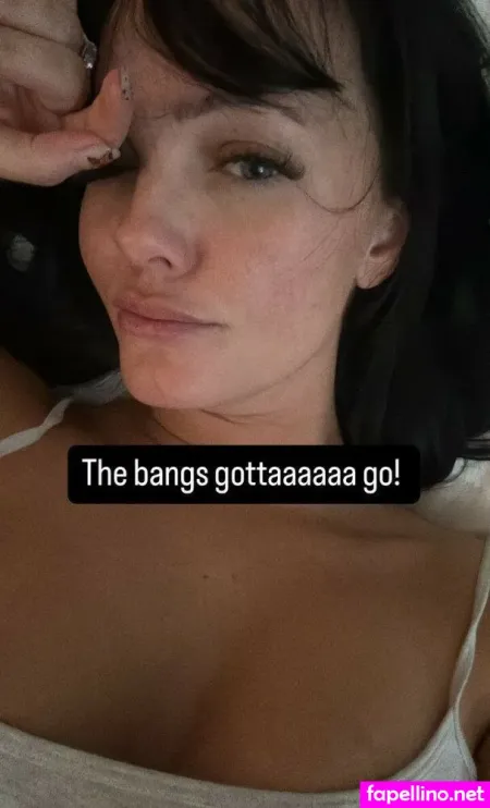 Brittney Smith Main Profile Photo