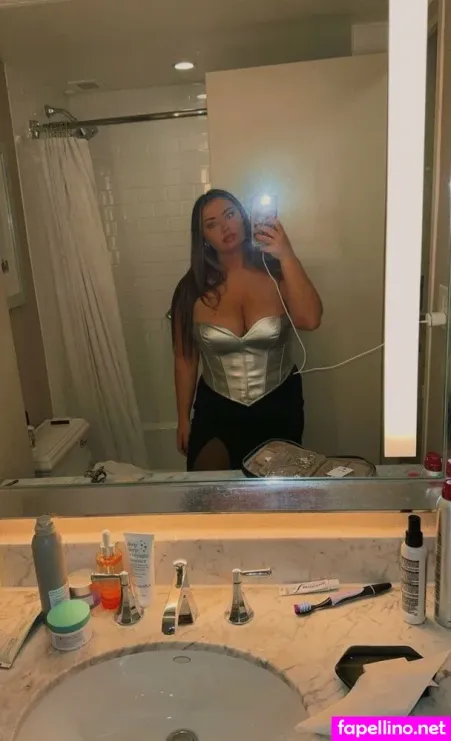 Brittney Todd 9 OnlyFans Thumbnail #5FC3etaTR9