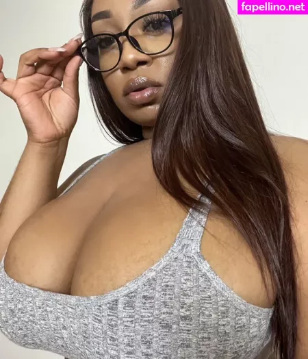 Brittney Tonee OnlyFans Thumbnail #5Q6i0sNLl9
