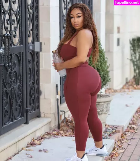 Brittney Tonee OnlyFans Thumbnail #AFg1zvFziX