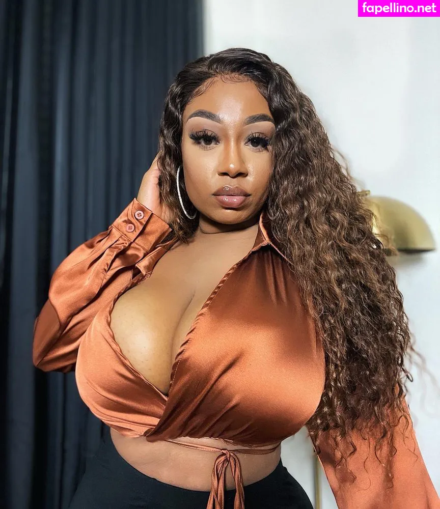 brittney_tonee, brittneytonee Nude Leaked OnlyFans Photo #EovAMcnMlX