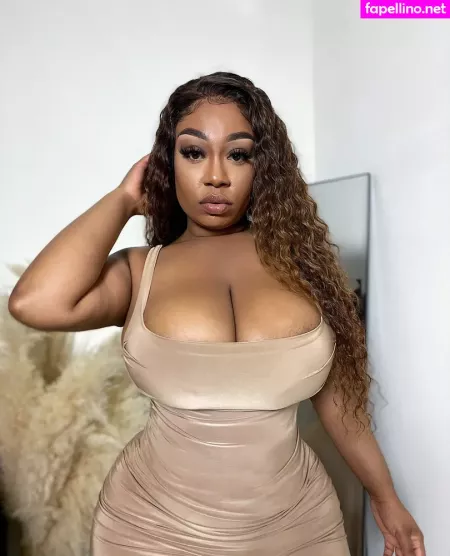 Brittney Tonee OnlyFans Thumbnail #MLOGprefLk