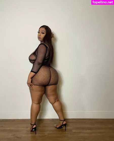 Brittney Tonee OnlyFans Thumbnail #SuCfOMQHMk