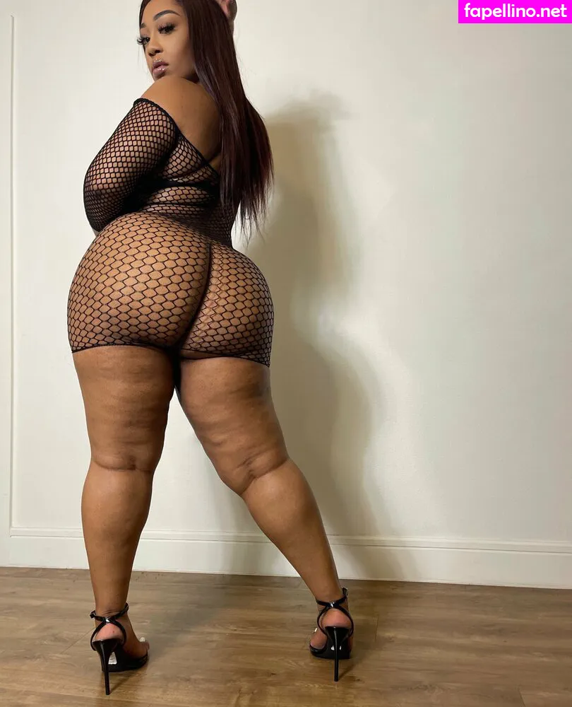 brittney_tonee, brittneytonee Nude Leaked OnlyFans Photo #gBlb5DfNzl