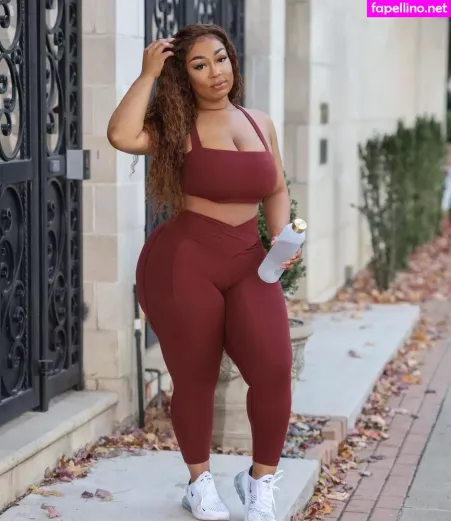 Brittney Tonee OnlyFans Thumbnail #iXQ6Bvs5QG