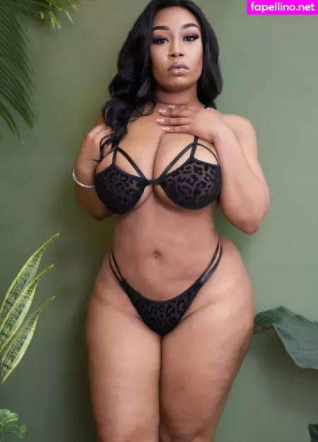 Brittney Tonee OnlyFans Thumbnail #xI1fDjriol
