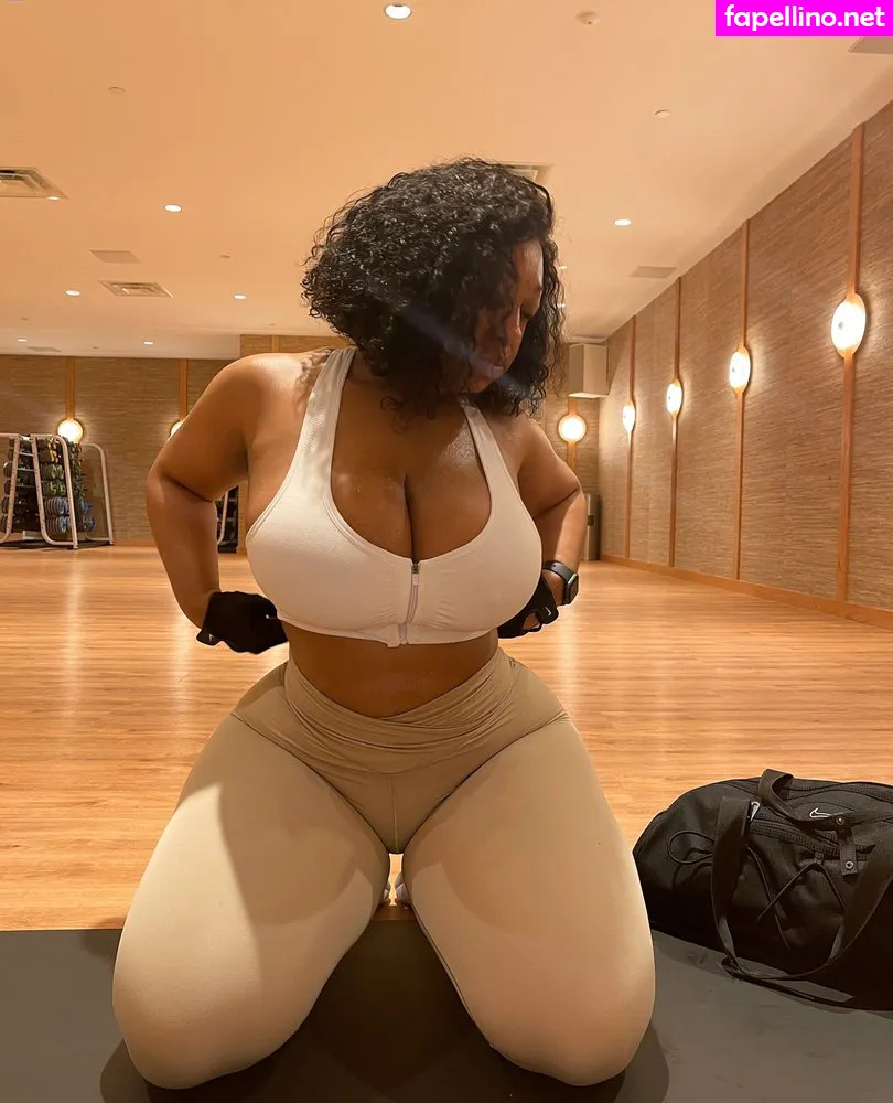 brittney_tonee, brittneytonee Nude Leaked OnlyFans Photo #zUTnCo82oS