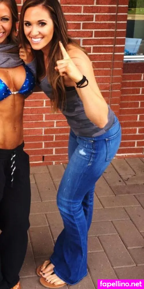 brittneytouchton Nude Leaked OnlyFans Photo #4mEmTa2Ycy