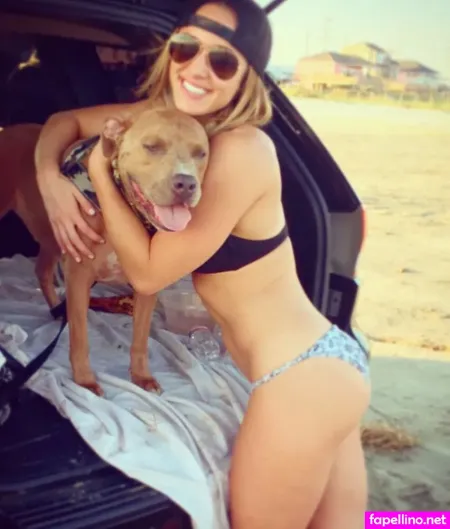 Brittney Touchton OnlyFans Thumbnail #61PhrhoTeL