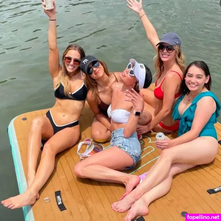 Brittney Touchton OnlyFans Thumbnail #8hzNfwxzqq