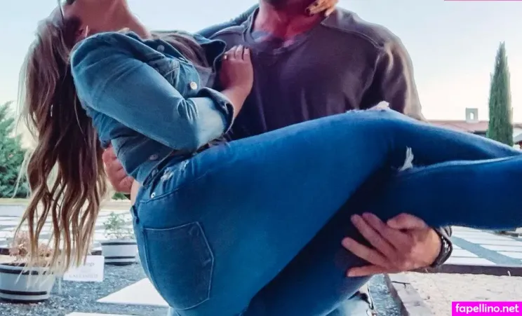 Brittney Touchton OnlyFans Thumbnail #SuwJsYvLSz