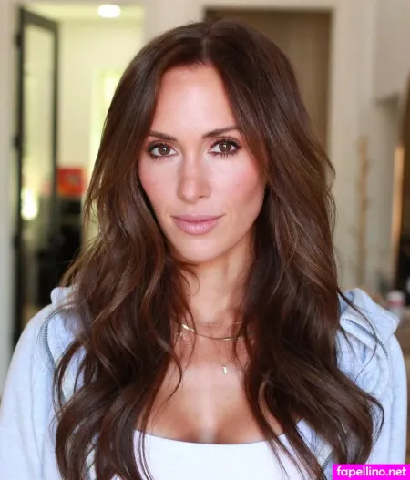 Brittney Touchton OnlyFans Thumbnail #Ug9dXb8uD1