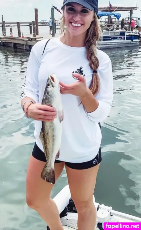 Brittney Touchton OnlyFans Thumbnail #VECa8GRfU9