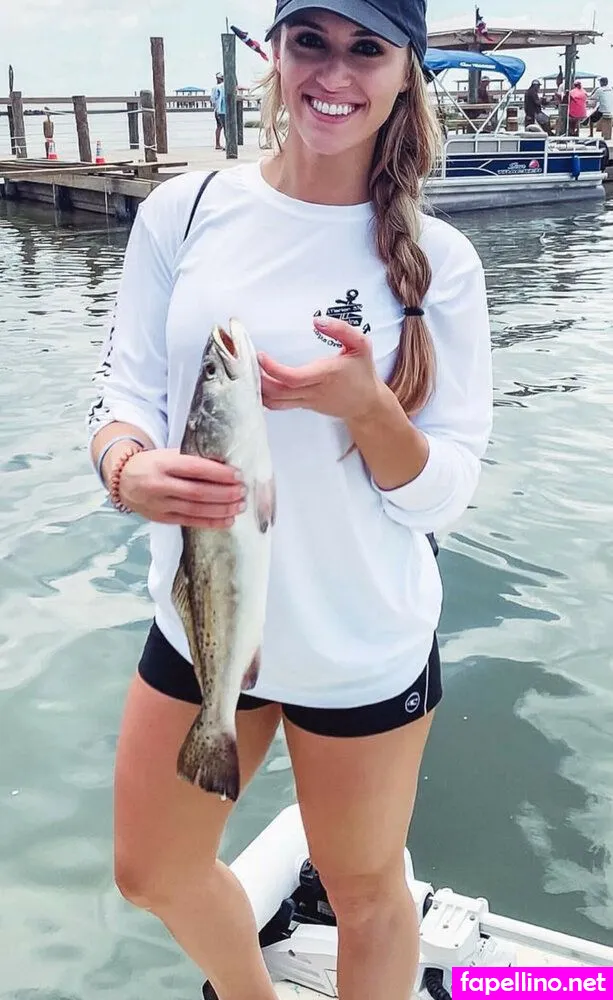 brittneytouchton Nude Leaked OnlyFans Photo #VECa8GRfU9