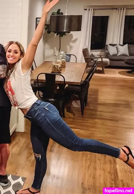 Brittney Touchton OnlyFans Thumbnail #jCeeAIR9bP