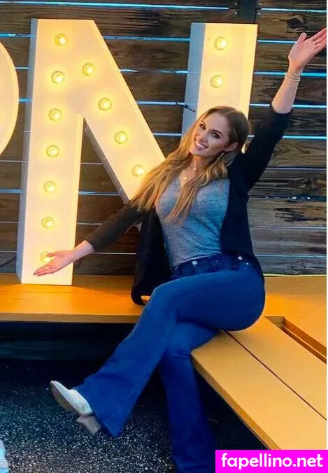 brittneytouchton Nude Leaked OnlyFans Photo #kQkCqaE7QK