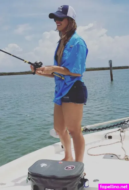 Brittney Touchton OnlyFans Thumbnail #nbW8xZxCf2