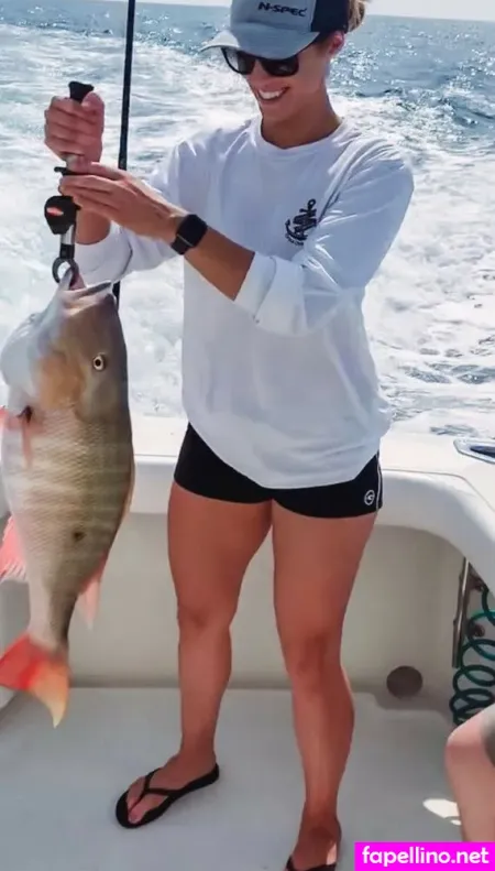 Brittney Touchton OnlyFans Thumbnail #r20wzVpXRs