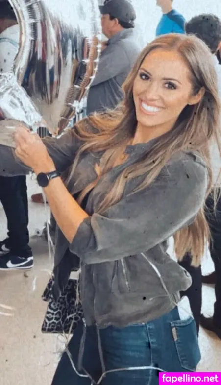 Brittney Touchton Main Profile Photo