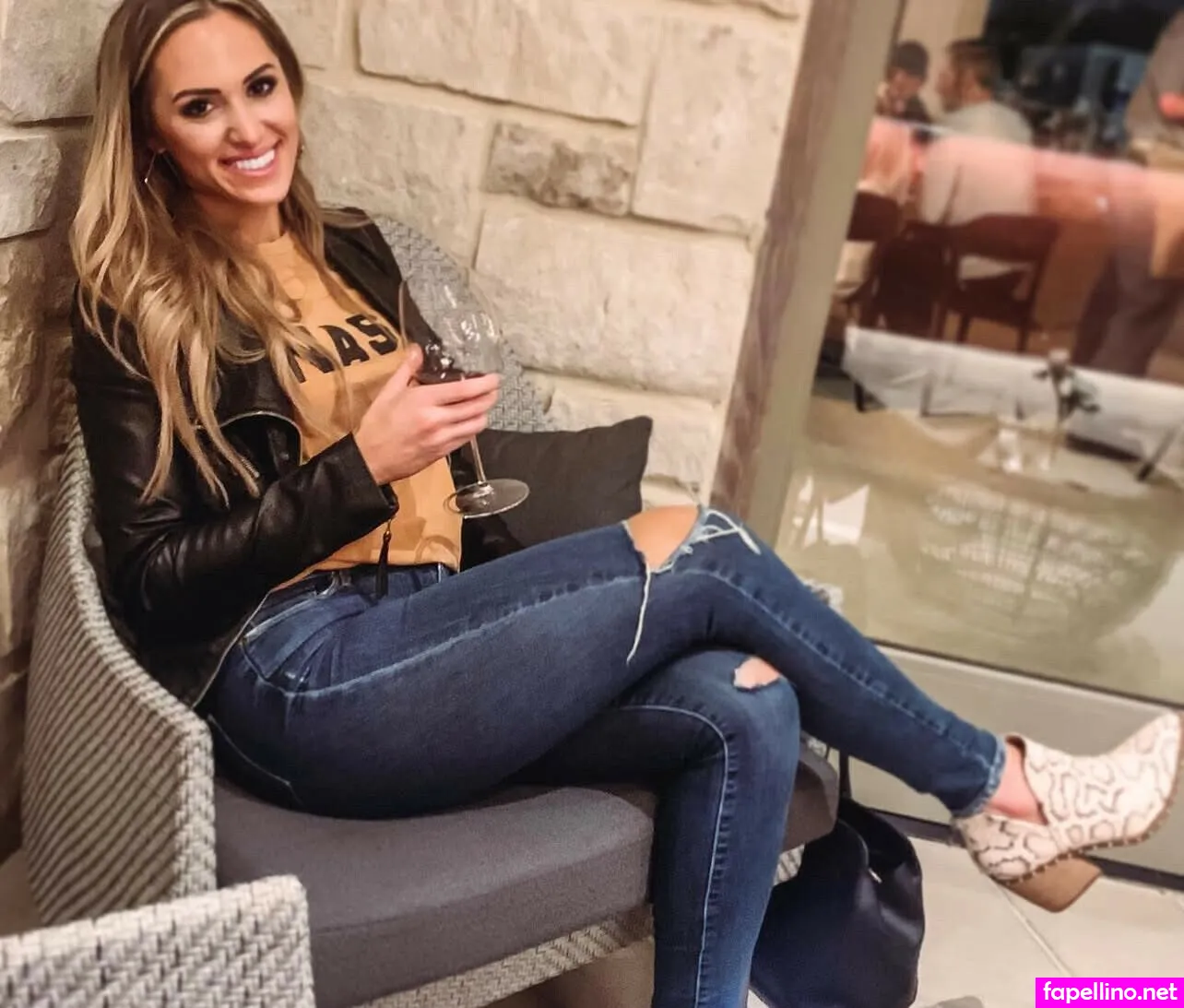 brittneytouchton Nude Leaked OnlyFans Photo #yFFlLqPR6e