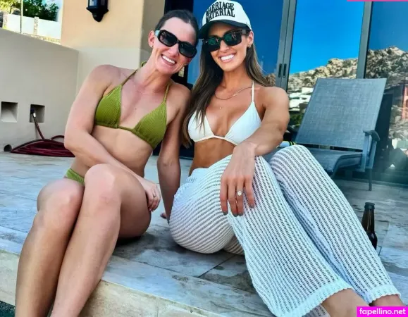 Brittney Touchton OnlyFans Thumbnail #yko6CNDo8M