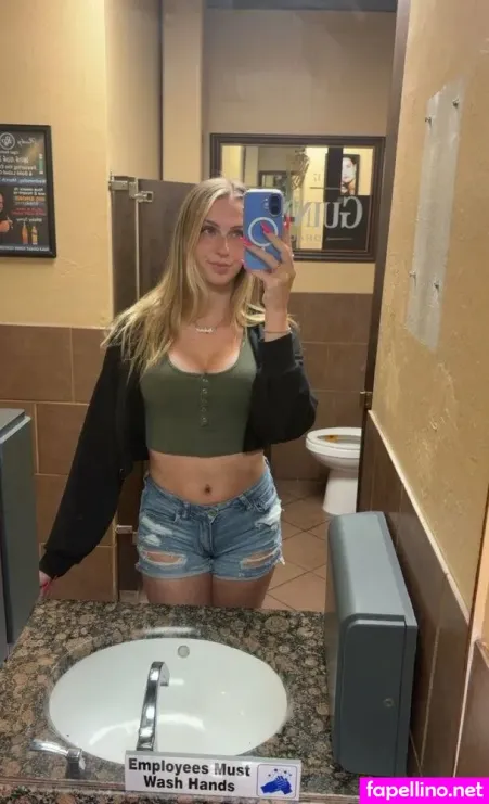 Brittney Xo OnlyFans Thumbnail #QIQtSf4Hhv