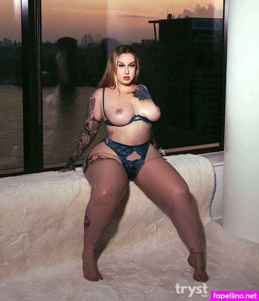 brittney4u, brittney4uu Nude Leaked OnlyFans Photo #u7ncNbTgt4