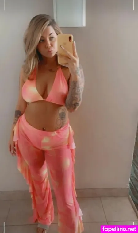 Brittneyb98 Main Profile Photo