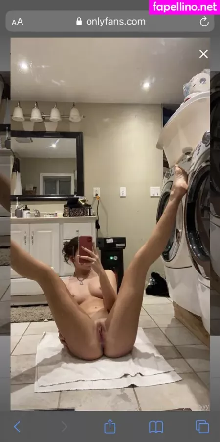 Brittneybabyyyy OnlyFans Thumbnail #YuVJbNsHzB