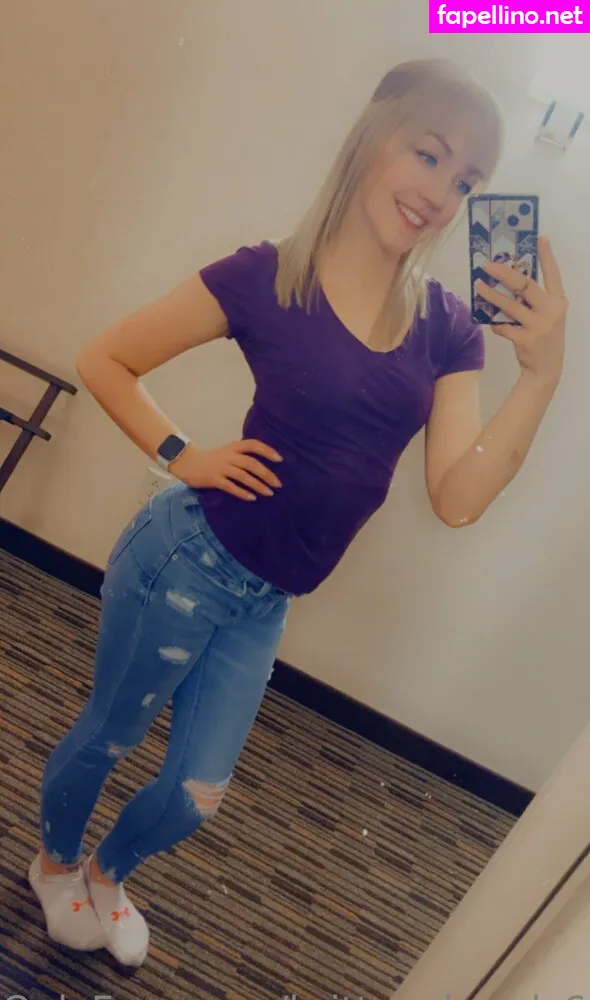 brittneybandz69 Nude Leaked OnlyFans Photo #A1R0R406RR