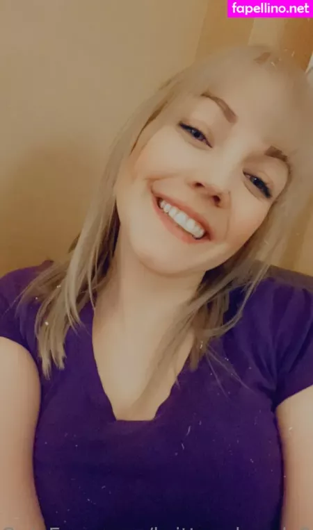 Brittneybandz69 OnlyFans Thumbnail #ydkE2prKjQ