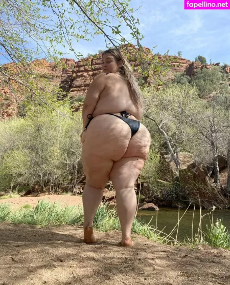 Brittneyblisss OnlyFans Thumbnail #1nnwj0Li9x