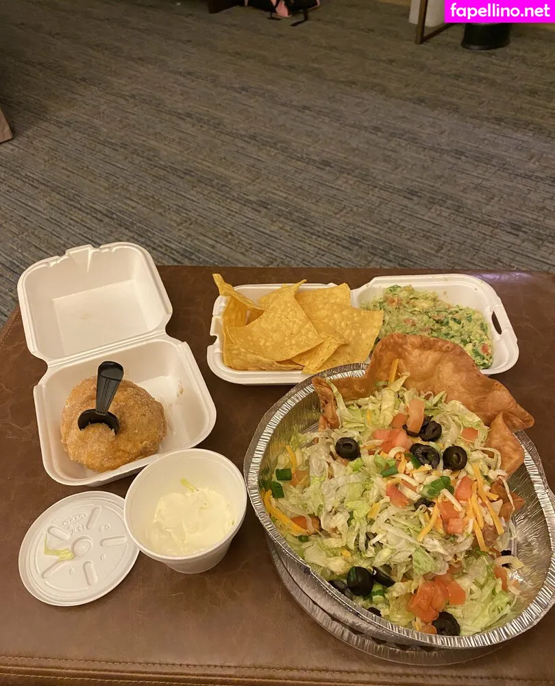 brittneybliss, brittneyblisss Nude Leaked OnlyFans Photo #3I9yXuGIAd