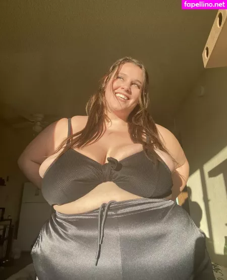 Brittneyblisss OnlyFans Thumbnail #7l0W99Ha2O