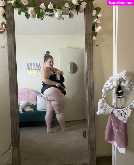 Brittneyblisss OnlyFans Thumbnail #9zzPofgE2X