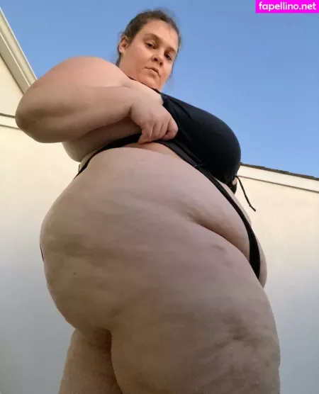 Brittneyblisss OnlyFans Thumbnail #B46wml4M6k