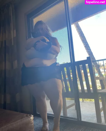 Brittneyblisss OnlyFans Thumbnail #BJwxmuuWIY