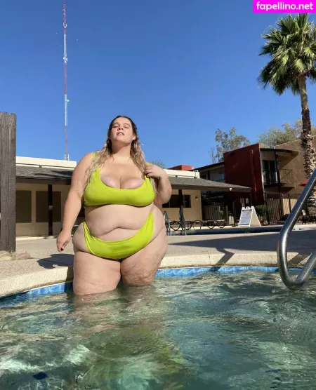 Brittneyblisss OnlyFans Thumbnail #DRzcqvGD8M